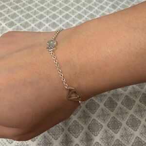 Tous 1920 Limited Edition